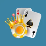 Game bài