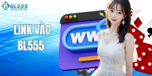 Link vào BL555